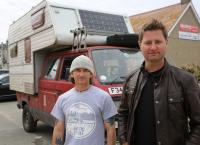 Amazing Spaces - Große Ideen für kleine Räume