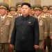 Nordkorea hautnah - Die Kim-Dynastie