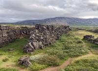 Wunder der Natur - Auf den Spuren der Erdgeschichte