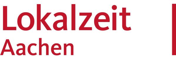 Bild 1 von 2: Logo