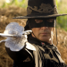 Die Legende des Zorro