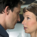Bild 18