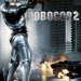 RoboCop 2