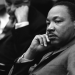 Mordfall Martin Luther King