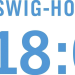 Schleswig-Holstein 18:00