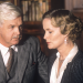 Agatha Christies Poirot