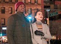 God Friended Me - Die Freundschaftsanfrage