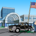 American Dad