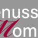 Genussmomente