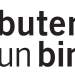 buten un binnen | regionalmagazin