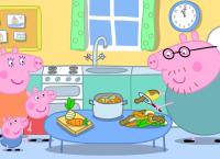 Peppa Pig