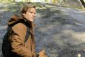 Lucas Till in: MacGyver