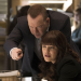 Blue Bloods - Crime Scene New York