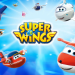 Super Wings