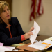 Cold Justice - Verdeckte Spuren