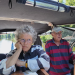 MINIMAX AUF TOUR