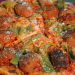Crazy Food USA - Wir frittieren (fast) alles!