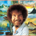 Bob Ross - The Joy of Painting