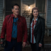 Ash vs Evil Dead