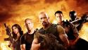 G.I. Joe - Die Abrechnung