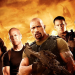 G.I. Joe - Die Abrechnung