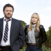 Brokenwood - Mord in Neuseeland