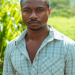 Death in Paradise