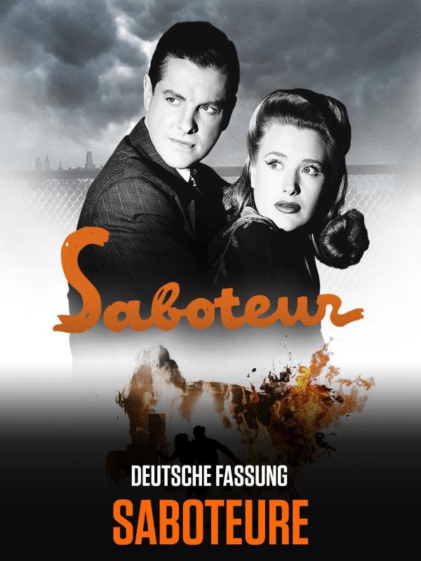 Bild 1 von 4: .