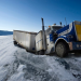 Ice Road Truckers - Gefahr auf dem Eis