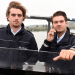 WaPo Bodensee