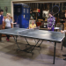 Bilder zur Sendung: The Big Bang Theory