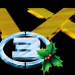 Taxi 3