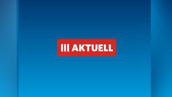 Bild 1 von 2: ORF III AKTUELL