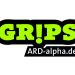 GRIPS Englisch