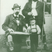 Unsere Tracht und die Macht