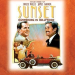 Sunset - Dämmerung in Hollywood
