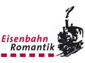 Eisenbahn-Romantik