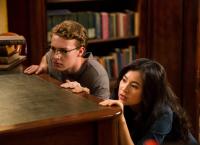 Club der magischen Dinge