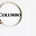 Columbo