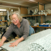 Handwerkskunst