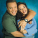 King of Queens