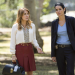 Rizzoli and Isles