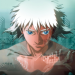Ghost in the Shell