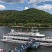 Unser Westen, Unsere Talsperren