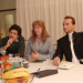 Bild 22