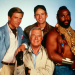 Das A-Team