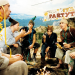 Bild 14