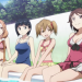 Sword Art Online EE