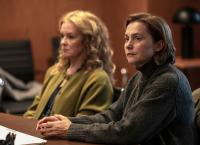 Seconds - In den Trümmern der Katastrophe