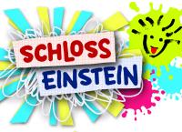 Schloss Einstein - Erfurt